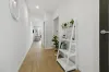 092/23 Adelaide Drive, Caboolture South, Qld 4510-Image