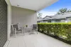 092/23 Adelaide Drive, Caboolture South, Qld 4510-Image