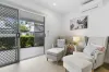 092/23 Adelaide Drive, Caboolture South, Qld 4510-Image