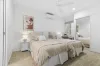 092/23 Adelaide Drive, Caboolture South, Qld 4510-Image