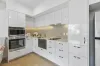092/23 Adelaide Drive, Caboolture South, Qld 4510-Image