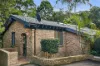 093/36-42 Cabbage Tree Road, Bayview, NSW 2104