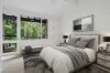 093/36-42 Cabbage Tree Road, Bayview, NSW 2104-Image