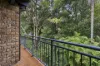 093/36-42 Cabbage Tree Road, Bayview, NSW 2104-Image