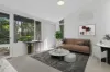 095/36-42 Cabbage Tree Road, Bayview, NSW 2104