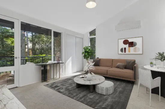 095/36-42 Cabbage Tree Road, Bayview, NSW 2104