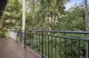 095/36-42 Cabbage Tree Road, Bayview, NSW 2104-Image