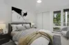 095/36-42 Cabbage Tree Road, Bayview, NSW 2104-Image
