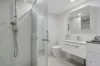 095/36-42 Cabbage Tree Road, Bayview, NSW 2104-Image
