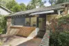 095/36-42 Cabbage Tree Road, Bayview, NSW 2104-Image