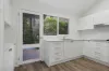 095/36-42 Cabbage Tree Road, Bayview, NSW 2104-Image