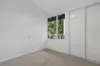 095/36-42 Cabbage Tree Road, Bayview, NSW 2104-Image