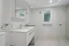 095/36-42 Cabbage Tree Road, Bayview, NSW 2104-Image
