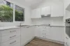 095/36-42 Cabbage Tree Road, Bayview, NSW 2104-Image