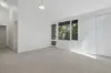 095/36-42 Cabbage Tree Road, Bayview, NSW 2104-Image