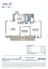 095/36-42 Cabbage Tree Road, Bayview, NSW 2104-Floorplan