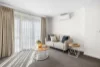 097/114 Westall Road, Springvale, Vic 3171