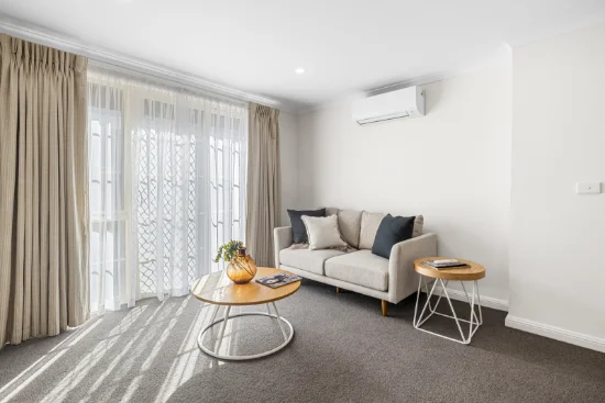 097/114 Westall Road, Springvale, Vic 3171