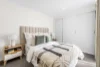 097/114 Westall Road, Springvale, Vic 3171-Image