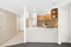 097/114 Westall Road, Springvale, Vic 3171-Image