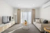 097/114 Westall Road, Springvale, Vic 3171-Image