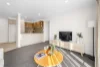 097/114 Westall Road, Springvale, Vic 3171-Image