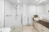 097/114 Westall Road, Springvale, Vic 3171-Image