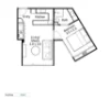 097/114 Westall Road, Springvale, Vic 3171-Image