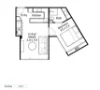 097/114 Westall Road, Springvale, Vic 3171-Floorplan