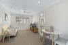 098/1 Moore Street, Taringa, Qld 4068