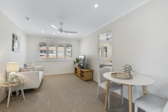 098/1 Moore Street, Taringa, Qld 4068 - For Sale