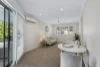 098/1 Moore Street, Taringa, Qld 4068-Image