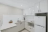 098/1 Moore Street, Taringa, Qld 4068-Image