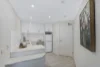 098/1 Moore Street, Taringa, Qld 4068-Image