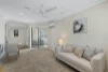 098/1 Moore Street, Taringa, Qld 4068-Image