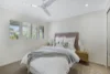 098/1 Moore Street, Taringa, Qld 4068-Image