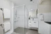 098/1 Moore Street, Taringa, Qld 4068-Image