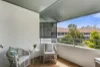 098/1 Moore Street, Taringa, Qld 4068-Image