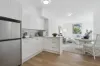 1-02/6 Hale Road, Mosman, NSW 2088