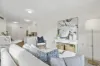 1-02/6 Hale Road, Mosman, NSW 2088-Image