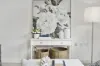 1-02/6 Hale Road, Mosman, NSW 2088-Image