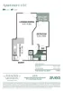 1-02/6 Hale Road, Mosman, NSW 2088-Floorplan