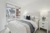 1-04/6 Hale Road, Mosman, NSW 2088-Image