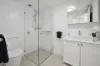 1-04/6 Hale Road, Mosman, NSW 2088-Image