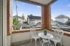 1-04/6 Hale Road, Mosman, NSW 2088-Image