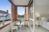 1-04/6 Hale Road, Mosman, NSW 2088-Image