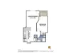 1-04/6 Hale Road, Mosman, NSW 2088-Floorplan