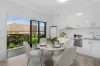 1/2-4 Terranora Road, Banora Point, NSW 2486-Image