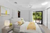 1/2-4 Terranora Road, Banora Point, NSW 2486-Image