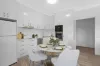 1/2-4 Terranora Road, Banora Point, NSW 2486-Image